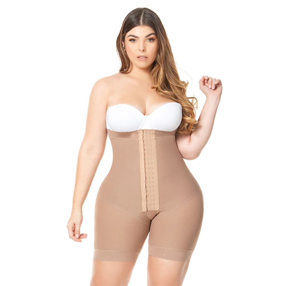 THE BEST COLOMBIAN SHAPEWEAR BY FORESTAL STORE – Forestal Store