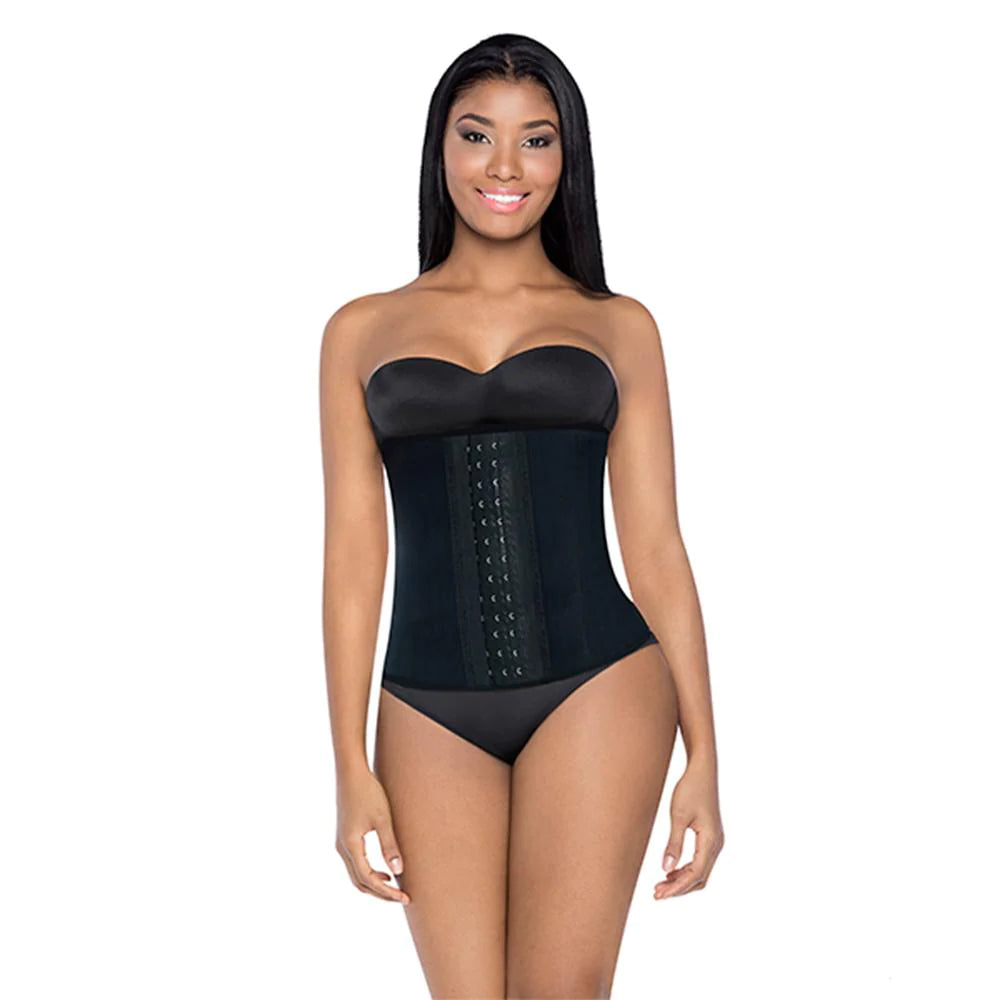 Waist Trainer / Cincher Cinturilla Latex #6020