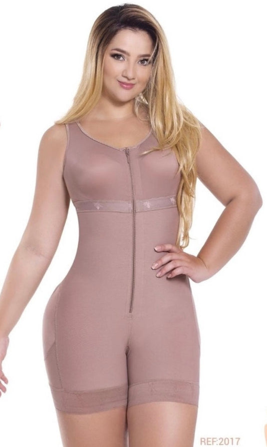 Maternity and Post Partum – Ruby Hourglass Shapewear